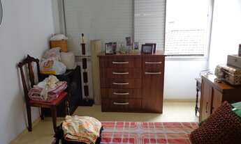 Imagem 6: São Paulo - Apartamento Padrão - CAMPO BELO