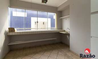 Imagem 7: Apartamento no CAMPINA DO SIQUEIRA de 150,60 m2 - 02578.001-RAZAO