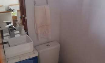 Imagem 7: Lindo Sobrado, na Vila Cascatinha!!