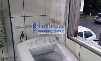 Imagem 7: Apartamento para Venda em Mogi das Cruzes, Vila Da Prata, 2 dormitórios, 1 banheiro, 1 vag