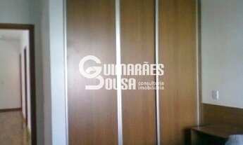 Imagem 3: Titulo do Imovel