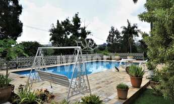 Imagem 4: São Roque - Condomínio Patrimônio do Carmo