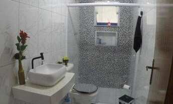 Imagem 3: Sobrado com 3 dormitórios à venda, 220 m² por R$ 689.000,00 - Guarulhos - Guarulhos/SP