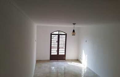 Imagem 5: Casa 3 Dormitórios para alugar, 190 m² - Jardim Sarah - São Paulo/SP