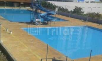 Imagem: APARTAMENTO RESIDENCIAL em SÃO JOSÉ DOS