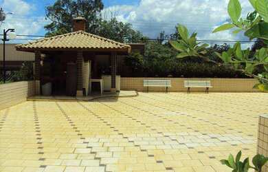 Imagem 2: Apartamento com 3 dorms, São Judas, Piracicaba - R$ 480 mil, Cod: 359