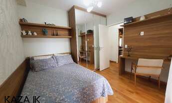 Imagem 7: Comprar/ Venda: Apartamento Alto Padrão no Alta Vista, Anhangabaú, Jundiaí