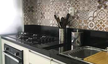 Imagem 7: São Paulo - Apartamento Padrão - Ipiranga