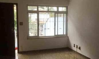 Imagem 2: Sobrado com 2 dormitórios à venda, 100 m² por R$ 545.000,00 - Jardim São Paulo - São Paulo