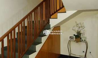 Imagem 4: Parque Nossa Senhora da Candelária Itu SP Casa à venda 175 m²