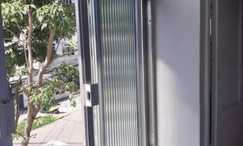 Imagem 7: Apartamento para aluguel 2 quartos com 64 m² na Praça do carmo, sem condomínio