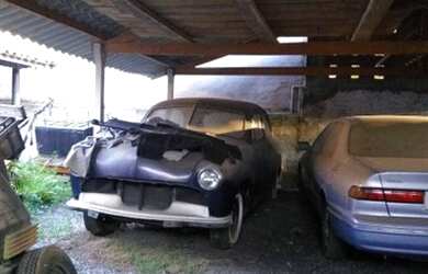 Imagem 6: Casa com 2 dormitórios à venda, 75 m² por R$ 300.000,00 - Angola - Santa Branca/SP