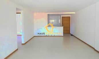 Imagem 2: Apartamento à venda no bairro Alto - Teresópolis/RJ