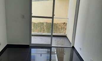 Imagem 7: LINDO APARTAMENTO COM ACABAMENTO DE PRIMEIRA LINHA