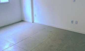 Imagem 7: Apartamento para venda com 120 metros quadrados com 3 quartos em Cavaleiros - Macaé - RJ