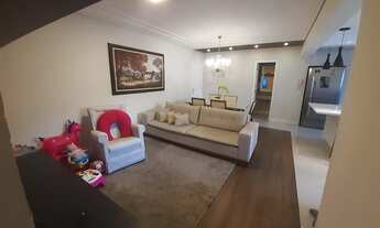 Imagem 5: Apartamento para Venda em Jundiaí, Jardim Flórida, 3 dormitórios, 1 suíte, 3 banheiros, 2