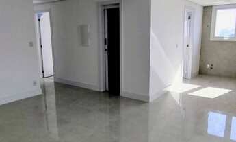 Imagem 3: Apartamento 3 dormitórios/quartos, sendo uma suíte, 3 vagas/box de garagem no Jardim Plana