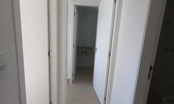 Imagem 5: Oportunidade no Jd. Aquárius !!!!