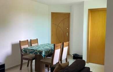 Imagem 2: PRÉDIO PEQUENO COM ELEVADOR