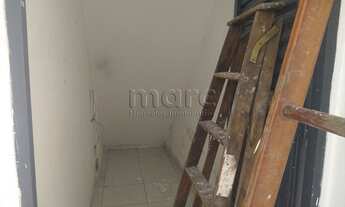 Imagem 6: SAO PAULO - Loja/Salão - LIBERDADE