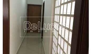 Imagem 6: Casa - Jardim Flamboyant - Campinas