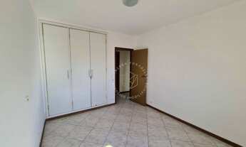 Imagem 4: Apartamento Pinheiros com 3 dormitórios à venda, 120 m² por R$ 1.280.000 - Pinheiros - Sã