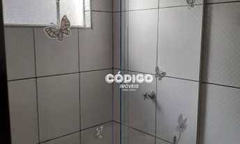 Imagem 7: Casa com 3 dormitórios à venda, 165 m² por R$ 1.500.000,00 - Vila Augusta - Guarulhos/SP