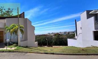 Imagem 7: Terreno à venda, 276 m² por R$ 200.000,00 - Condominio Golden Park Residence - Sorocaba/SP