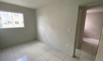 Imagem 5: Apartamento para aluguel e venda possui 46 metros quadrados com 2 quartos