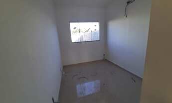 Imagem: BAIRRO REAL PARK