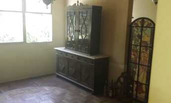 Imagem: APARTAMENTO NA GRAÇA COM 2 QUARTOS