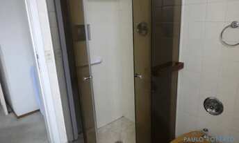 Imagem 3: APARTAMENTO - BROOKLIN - SP