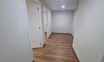 Imagem: Escritório para aluguel possui 30 metros