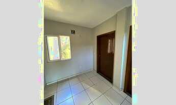 Imagem 6: APARTAMENTO 2 DORM. MOBILIADO