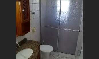 Imagem 4: Alugo apartamento!