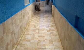 Imagem 5: VENDO CASA NO CENTRO DE CAMPO GRANDE