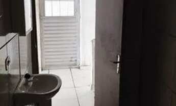 Imagem 2: Casa para alugar Loteamento Nazaré - Camaragibe