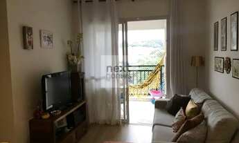 Imagem 7: Apartamento 02 Dormitórios, 62 m² próximo Metrô Butantã