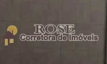 Imagem 7: Vende-se em Nova Almeida- Serra - ES