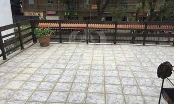 Imagem 5: Casa à venda Rua Santa Flora, Nonoai - Porto Alegre