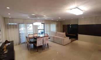 Imagem 7: Apartamento a venda em Rio de Janeiro