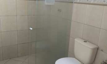 Imagem 4: Casa de 2° andar, com 2quartos, reversível para 3, Nordeste