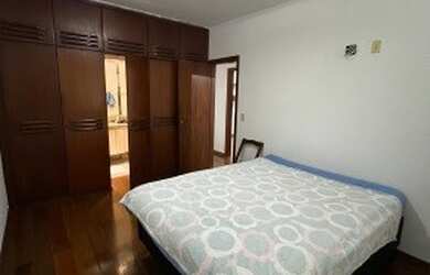 Imagem 7: Aluguel - APARTAMENTO - GUTIERREZ BELO HORIZONTE MG