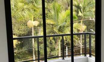 Imagem 6: Casa para Venda em Jandira, Jardim Bolívia, 3 dormitórios, 3 suítes, 4 banheiros, 2 vagas