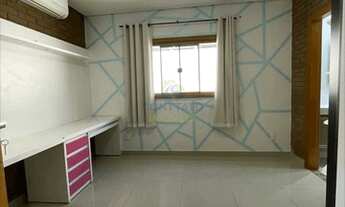 Imagem 5: Condomínio Belvedere térrea com 3 quartos