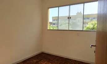 Imagem 5: Apartamento para aluguel com 45 metros quadrados com 2 quartos