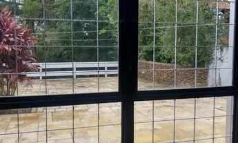 Imagem 2: Casa para aluguel com 400 metros quadrados com 5 quartos em Santa Tereza - Porto Alegre