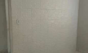 Imagem 4: Alugo lindo apartamento padrão particular