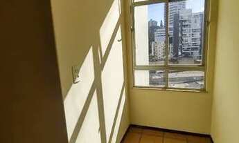 Imagem 4: Apartamento Quarto e Sala São Mateus