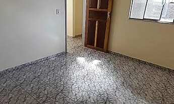 Imagem 3: Sk Casa para venda possui 10 metros quadrados com 2 quartos em Santa Maria - Aracaju - SE